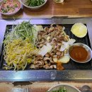 성서본가막창 이미지