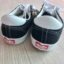 반스스포츠 이미지