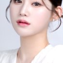아우르스튜디오 - 남구 군분로130번길 8 | 아우르스튜디오
