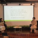 완산도서관 이미지