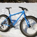 림바이크 이미지