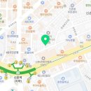 슈미에르모텔 이미지