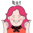 영등지역아동센터 이미지