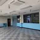 창원명곡고등학교 이미지