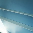태현전기조명