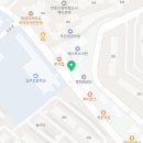 매쓰주산교습소 네이버블로그