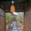 경성제빵소
