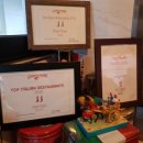 CIURICIURI 이미지