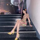 한국 씨름 역사상 가장 힘이 쎗다는 선수..jpg 이미지