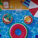 어린이대공원역(7) 이미지