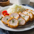 라라카츠 - 군포시 산본로323번길 16-29 | 라라카츠