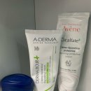 골든에이(goldenA)바이오 | [공지] [포덤챌] 스킨케어 추천 (+ 올영 추천템)