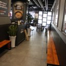 명륜진사갈비 구리갈매점 이미지