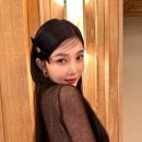 깻잎머리 - 남구 | 깻잎머리