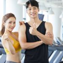 슬기로운 GYM 이미지