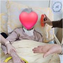 고산로211번길 네이버블로그