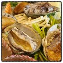 구이와찜그리고바다 이미지