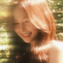 솔지 / 한없이 아름다운 너를 만나 (원key G) mr 이미지