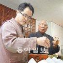 헐리우드스크린골프