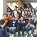 월곡중학교 이미지