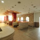 군산대학교 정문 이미지