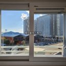 e편한세상 광안비치아파트 이미지