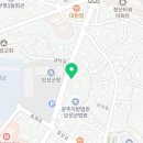 벌크커피 보성점 이미지