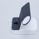 충전하우스 이미지