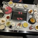 신림정 | 짠한형 성시경 먹을텐데 한우맛집 신림정 솔직후기