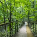 대둔산모텔 이미지