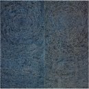 환기미술관 (종로구 자하문로40길 63 번지) 이미지