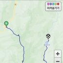 도마령(영) 이미지