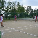 함평학다리고등학교 이미지