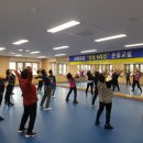 동부(익산시)건강생활지원센터 이미지