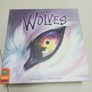 (합)건일건설 - 250 | [작가모임] WOLVES, MAGNEFICENT 후기