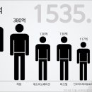 에듀스퀘어그룹 이미지