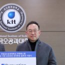 엔에스와이 이미지