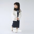 세일라