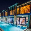 야자수하우스 이미지