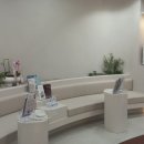 따뜻한 정신건강의학과의원 이미지