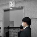 한강성심병원 장례식장 이미지