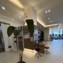 네스트짐 헬스피티 | 일산 헬스장 여성전용 포레스트짐 헬스&amp;피티 주엽점에서 피티받은 후기 (5회차/6회차)