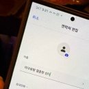 효주Pick | 별다를 건 없지만 기억하고 싶은 장면