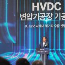 효성의원 이미지