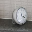 모던센스 - 제천시 의림대로16길 15 | 모던센스