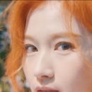 어서사나 이미지