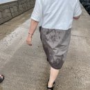 귤담집 | 3박4일 제주도 가족여름휴가