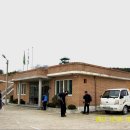 운봉읍 매요마을 이미지