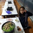 김용식농장 이미지