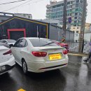 서천경희한의원 이미지